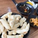 강짬뽕락궁 이미지