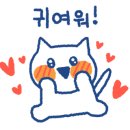 단추스튜디오 이미지