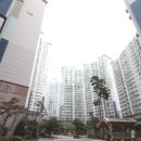 주안월드스테이트