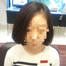 라임헤어&네일