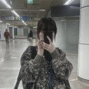 방배천로24길 31 이미지