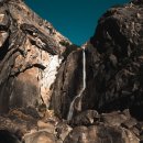 세한대학교 이미지