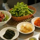 우녁집 이미지