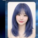 미용재료BK