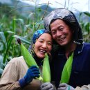 전영자 농장 이미지