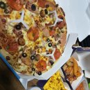 피제이피자(소사역곡점) 이미지