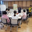 동부치매안심센터 이미지