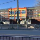 청봉초등학교/산호유치원 이미지