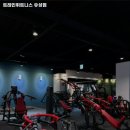 트레인 휘트니스 유성점 이미지