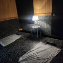 대구 달서구 다이어트 예신다이어트 | 가비온다이어트연구소