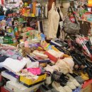 수유시장 이미지