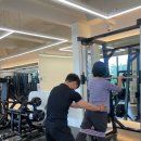 아라피트니스 | 제주헬스장 고민하던 나에게 딱 맞았던 새 건물 피트니스 후기