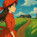 천북농장 이미지