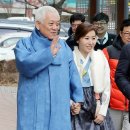 신의 경로당 이미지