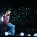 2023-0042 이미지