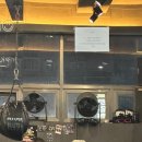 카이안 복싱 사상 GYM 이미지