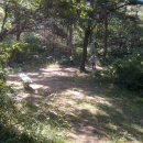 제일광고사 이미지