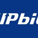 영라인 주식회사 이미지