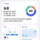 핑핑뽑기방 | 26.3