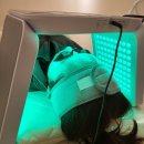 검암동세라링플래닝과 물방울리프팅의 꿀조합은 제이블랑슈가링왁싱에서