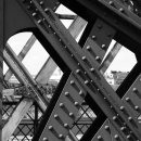 동진상사 이미지