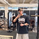 브로짐 모현점 이미지