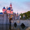 서부로L 이미지