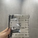 종합타올 | 민감한 30대 육아맘의 선택, 리스킨 TS 샤워타올 딥 클렌징 후기