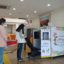 선남보건지소 이미지