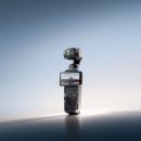 세기카 전문정비 이미지