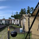 에코힐 글램핑 이미지