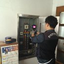 상록경로당 이미지