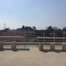 볼몽지엥 이미지