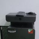 위너스골프클럽 이미지