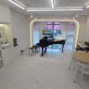 세종유치원 이미지