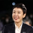 메인 노래연습장 이미지