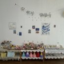 지혜상점 이미지