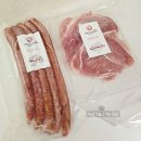 가-49 | 메쯔거49 독일 정통 잠봉햄 김병헌 소세지 솔직 후기