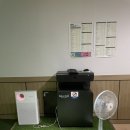 한솔골프존 | 스크린골프 가격과 일산 주엽 한솔골프존 후기