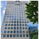 대청세탁소 이미지