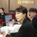 경기도평생교육진흥원 이미지