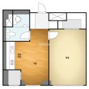 가산공인중개사사무소 이미지