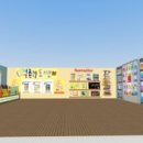 석촌유치원 이미지