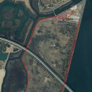 하단동1214 이미지