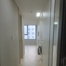 신도림크라운빌 | 신도림 크라운빌2 오피스텔 입주청소 후기