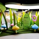 곡성 월봉 이미지