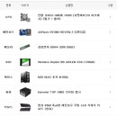 삼성PC게임장 이미지