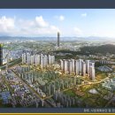 (주)프라임개발 이미지