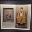 미디어로 떠나는 역사산책 | 쿠키런으로 역사 공부? 덕수궁 전시 다녀온 후기