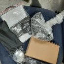 서울모터스 이미지